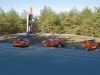 ����� Yaris!. Toyota Yaris