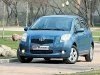 ����� ���. Toyota Yaris